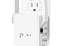 TP-Link AC1200 WiFi Extender: Enjoy 44% Savings!