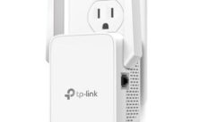 TP-Link AC1200 WiFi Extender: Enjoy 44% Savings!