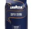 Lavazza Super Crema Whole Bean Coffee – Enjoy 11% Off!