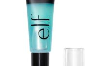 e.l.f. Power Grip Primer: Enjoy 19% Discount Now!