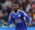 Van Nistelrooy Praises Ndidi Following Strong FA Cup Performance Against Manchester United