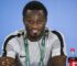 Mikel Obi Reveals His Pick for Greatest African Footballer – Overlooks Salah, Eto’o, and Weah