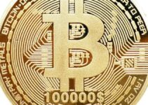 Bitcoin at $100,000: Get Your Physical Bitcoin Now with a 25% Discount!