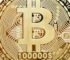 Bitcoin at $100,000: Get Your Physical Bitcoin Now with a 25% Discount!