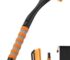 AstroAI 27″ Snow Brush and Ice Scrapers for Windshields – Now 21% Off!