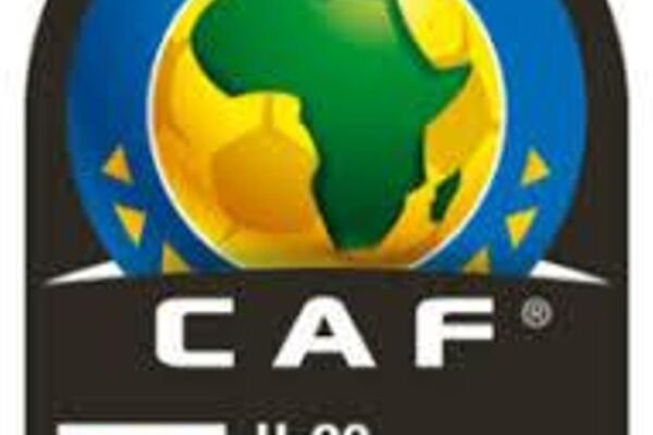 0e5c2d99 42ce 421f 9161 5f7ec5256058 Cote d’Ivoire 2025: Flying Eagles Up Against Egypt, South Africa and Morocco in Group B