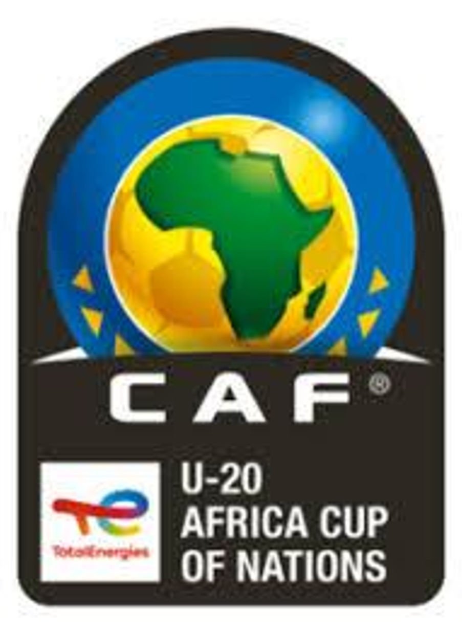 0e5c2d99 42ce 421f 9161 5f7ec5256058 Cote d’Ivoire 2025: Flying Eagles Up Against Egypt, South Africa and Morocco in Group B