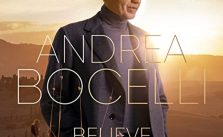 Believe — Now 55% Off!