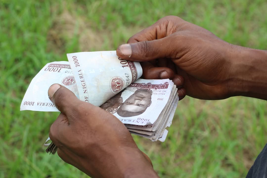 Banks to Begin Charging Nigerians Up to N500 for ATM Transactions