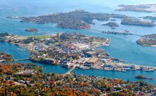 Senators Request Navy to Exempt Portsmouth Shipyard Employees from Trump Buyout Program