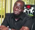 Retired Generals Collaborate with Foreigners to Illegally Extract Solid Minerals, Claims Oshiomhole