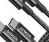 Anker USB-C to USB-C Cable: Save 10% Today!