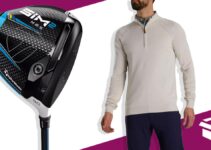 Enjoy Up to 50% Off on Golf Clubs, Equipment, and Apparel at PGA Superstore