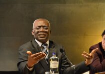 Falana Sues Mark Zuckerberg’s Meta for $5 Million Over Privacy Invasion