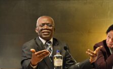 Falana Sues Mark Zuckerberg's Meta for $5 Million Over Privacy Invasion