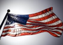 US Navy Veteran Overcomes Cancer Through Faith and Experimental Treatment