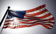 Viral Video: USA Dominates Canada’s Hockey Team Following National Anthem Booing by Fans