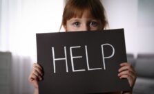 UK Set to Be First Nation to Criminalize AI Tools for Child Abuse