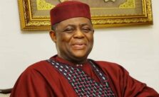 Court Dismisses EFCC Case Against Former Minister Fani-Kayode