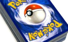 Pokemon Assorted Lot of 50 Single Cards [Any Series] - Now 45% Off!