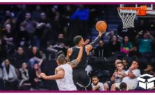 Score Great NBA Action Courtside with StubHub's Best Ticket Deals!