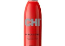 CHI 44 Iron Guard Thermal Protection Spray – Now 64% Off!