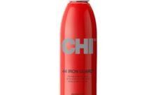 CHI 44 Iron Guard Thermal Protection Spray – Now 64% Off!