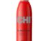 CHI 44 Iron Guard Thermal Protection Spray – Now 64% Off!