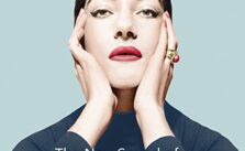 Experience the Fresh Sound of Maria Callas (3CD) - Now 16% Off!