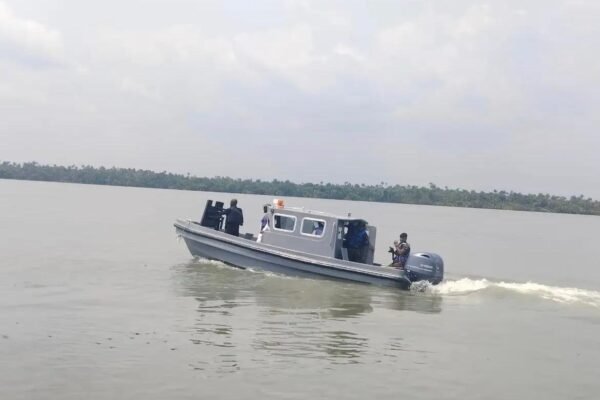 16d80715 970a 4346 aff8 c14dad4504df JAMB: Candidates fake kidnap to rewrite UTME