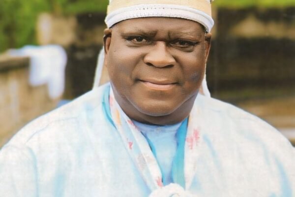 1733239054525 scaled 1 Etubom Ani’s Camp Seeks Discontinuation of Case Against Obong of Calabar