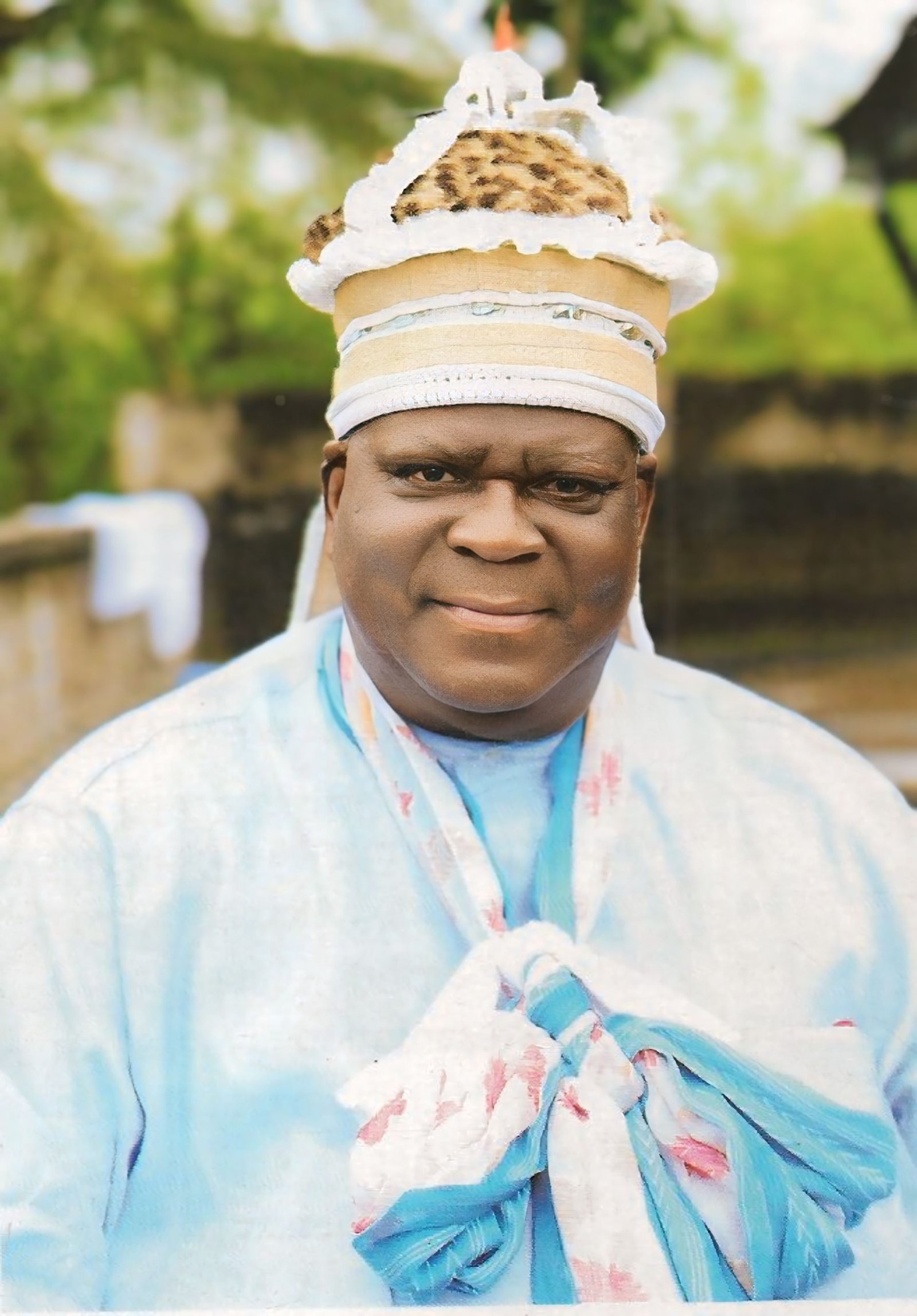 1733239054525 scaled 1 Etubom Ani’s Camp Seeks Discontinuation of Case Against Obong of Calabar
