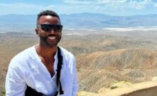 US-based Nigerian Doctor Allegedly Takes His Own Life Over $15K Child Support Dispute