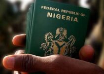 NIS Set to Introduce Contactless Passport Application System in Europe This Friday