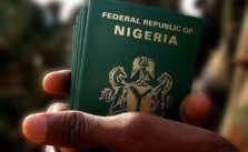 NIS Set to Introduce Contactless Passport Application System in Europe This Friday