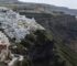 Tremors Highlight Risks of Santorini’s Construction Surge | eKathimerini.com