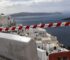 Promoting Santorini as a Tourism Destination through State Support