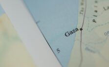 Trump's Gaza Proposal: A Possible Endorsement of Ethnic Cleansing?