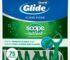 Oral-B Glide Complete Floss Picks: Enjoy 21% Discount!