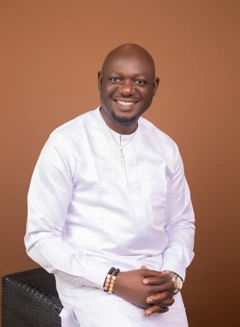 CRHA: Chief Whip Restates Assembly’s Commitment to Improved Healthcare