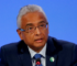 Ex-Prime Minister of Mauritius Arrested on Financial Fraud Charges