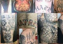 Insider Reveals: Aryan Brotherhood Involvement in L.A.’s Underworld Murders