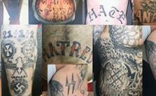 Insider Reveals: Aryan Brotherhood Involvement in L.A.'s Underworld Murders