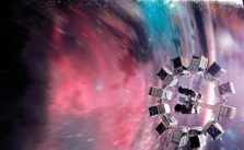 Interstellar (4K UHD + Blu-ray + Digital) – Now Available at 23% Discount!