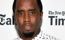 Diddy Rushed to Hospital by Prison Staff Late at Night