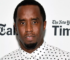 Diddy Rushed to Hospital by Prison Staff Late at Night