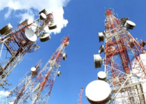 FG and NLC Reach Agreement on Proposed 50% Increase in Telecom Tariffs