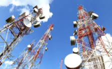 FG and NLC Reach Agreement on Proposed 50% Increase in Telecom Tariffs