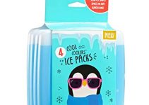 Fit + Fresh Cool Coolers – Grab Them Now at 51% Off!