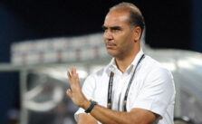 Super Eagles' 2025 AFCON Rivals Name Indigenous Coach Sami Trabelsi